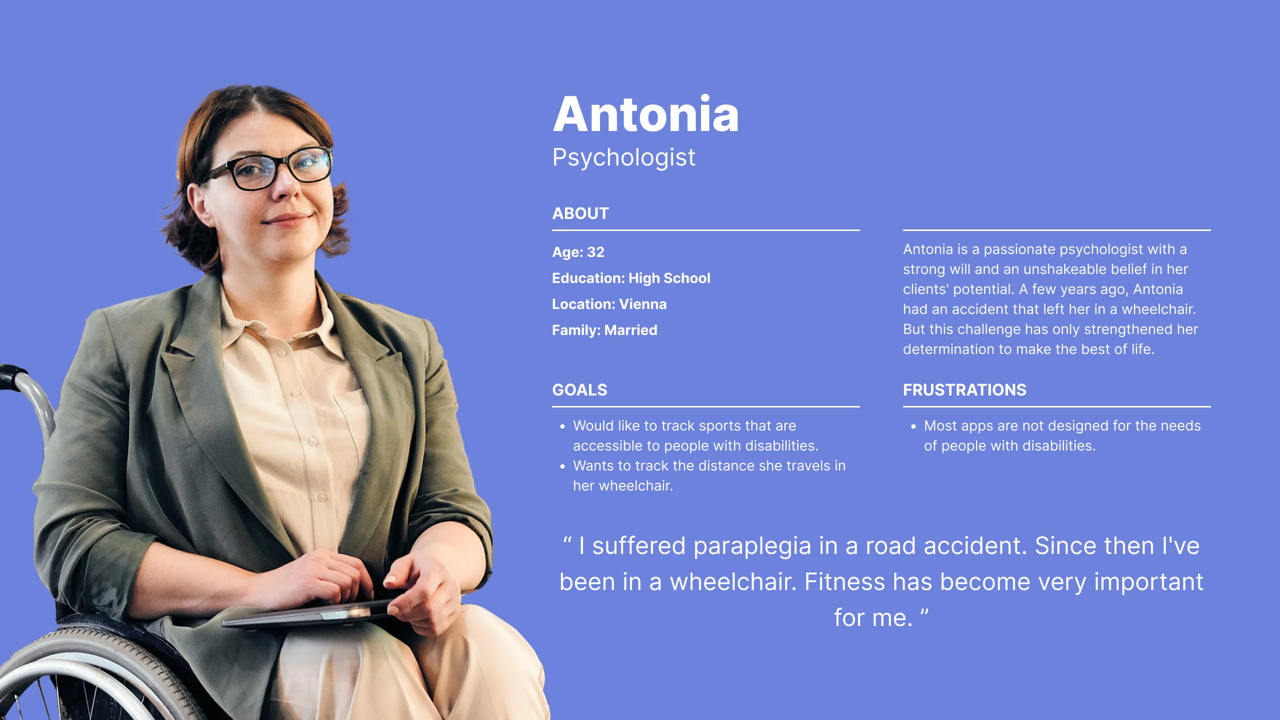 Persona-Antonia